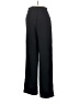 Babaton Solid Black Dress Pants Size 2 - photo 2
