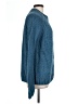 PrAna Solid Teal Pullover Sweater Size L - photo 4