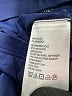 Tommy Bahama Blue Tank Top Size XL - photo 8