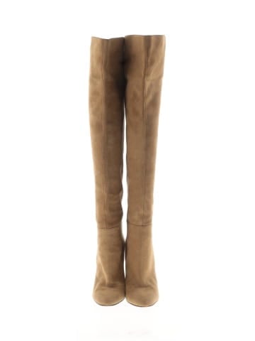 Sergio Rossi Boots (view 2)