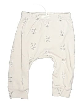 QUINCY MAE Casual Pants (view 1)