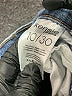 Kensie Solid Blue Jeans Size 10 - photo 8