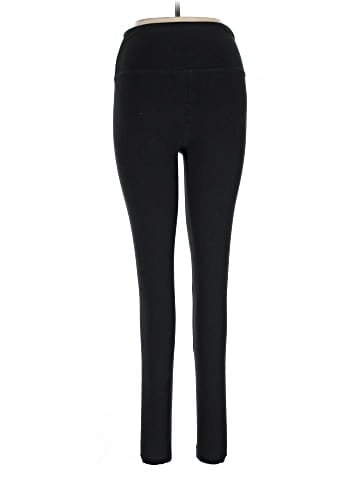 Victoria Sport Active Pants (view 2)
