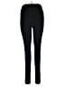 Victoria Sport Black Active Pants Size M - photo 2