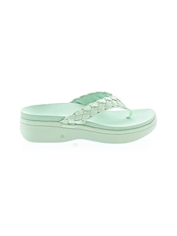 Vionic Flip Flops (view 1)