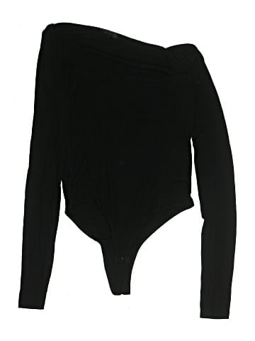 ATM Bodysuit (view 1)