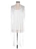 Unbranded White Wrap One size - photo 1