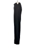 Babaton Solid Black Dress Pants Size 2 - photo 5