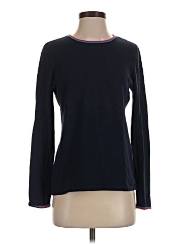 J. McLaughlin Pullover Sweater (view 1)