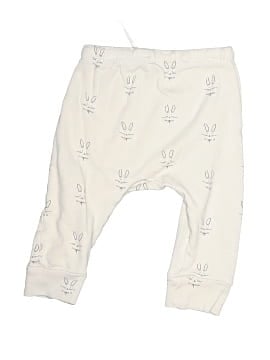 QUINCY MAE Casual Pants (view 2)