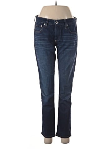 Rag & Bone/JEAN Jeans (view 1)