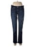 Rag & Bone/JEAN Blue Jeans Size 26 waist - photo 1