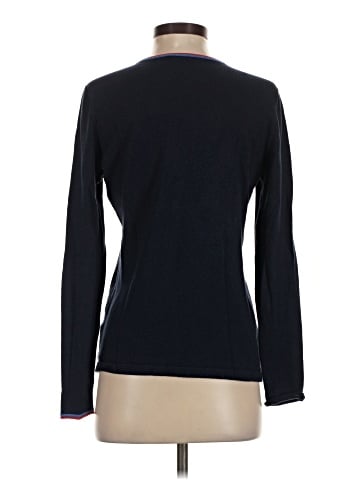 J. McLaughlin Pullover Sweater (view 2)