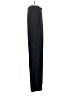 Babaton Solid Black Dress Pants Size 2 - photo 4
