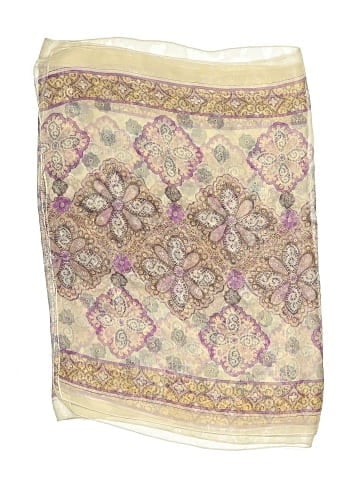 Unbranded Scarf (view 2)