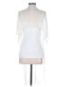 Unbranded White Wrap One size - photo 2