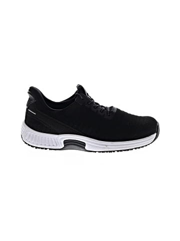 Orthofeet Sneakers (view 1)