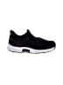 Orthofeet Black Sneakers Size 8 1/2 - photo 1