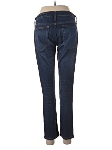 Rag & Bone/JEAN Jeans (view 2)