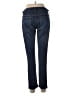 Rag & Bone/JEAN Blue Jeans Size 26 waist - photo 2
