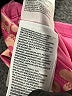 H&M Pink Swimsuit Top Size M - photo 4