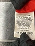 Floreat 100% Polyester Orange Cocktail Dress Size 2 (petite) - photo 8