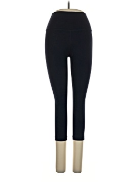 Lululemon Athletica Active Pants (view 1)