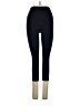 Lululemon Athletica Color Block Black Active Pants Size 4 - photo 1