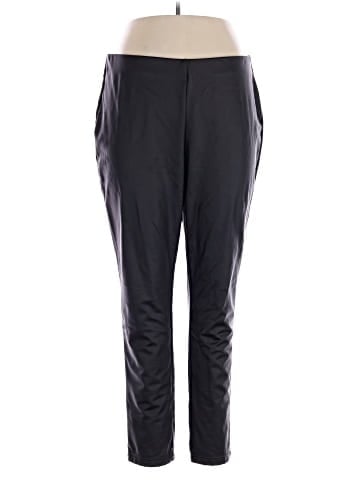 Assorted Brands Active Pants (view 1)