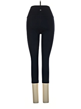 Lululemon Athletica Active Pants (view 2)