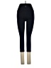 Lululemon Athletica Color Block Black Active Pants Size 4 - photo 2