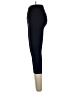 Lululemon Athletica Color Block Black Active Pants Size 4 - photo 5