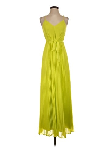 Victoria's Secret Cocktail Dress (view 1)