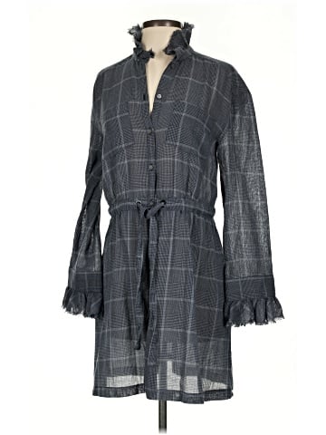Cinq à Sept Casual Dress (view 1)