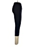 Lululemon Athletica Color Block Black Active Pants Size 4 - photo 4