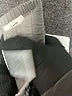PacSun Gray Cargo Pants Size S (kids) - photo 4