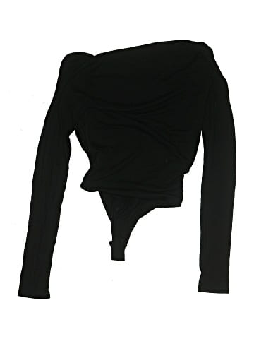 ATM Bodysuit (view 2)