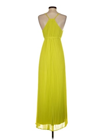 Victoria's Secret Cocktail Dress (view 2)