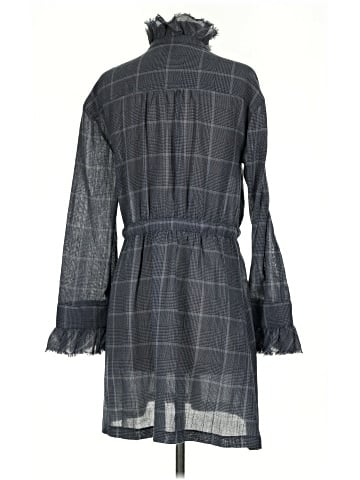 Cinq à Sept Casual Dress (view 2)
