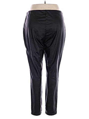 Assorted Brands Active Pants (view 2)