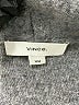 Vince. Gray Coat Size M - photo 6