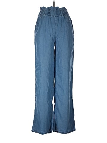 Thread & Supply Casual Pants (view 1)