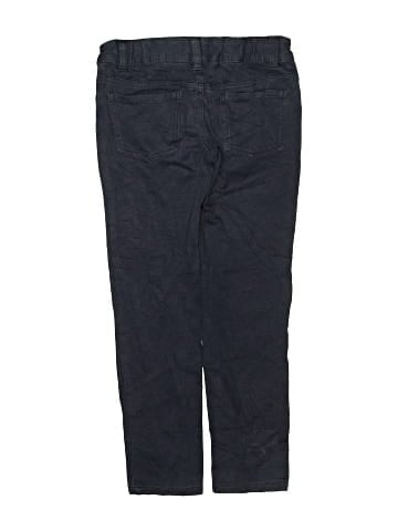 French Toast Casual Pants (view 2)