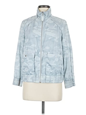 Zenergy by Chico's Jacket (view 1)