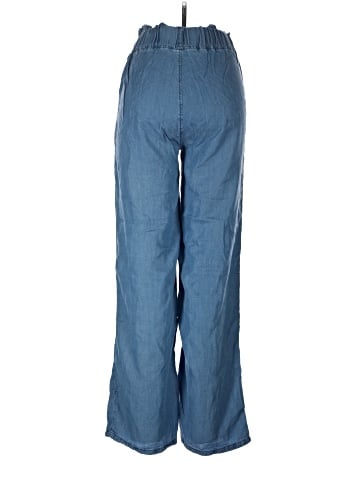 Thread & Supply Casual Pants (view 2)
