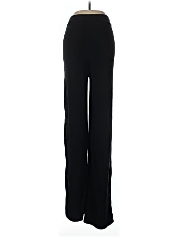 Boohoo Dress Pants (view 1)