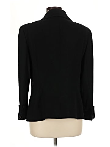 Escada Wool Blazer (view 2)