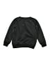 Unbranded 100% Polyester Black Sweatshirt 18-24 MO / 24 MO (estimated) - photo 2