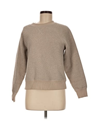 Everlane Pullover Sweater (view 1)
