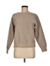 Everlane Tan Pullover Sweater Size M - photo 1